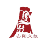 visit Anyang logo