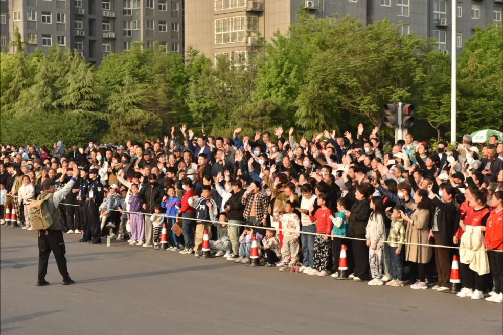 anyang marathon