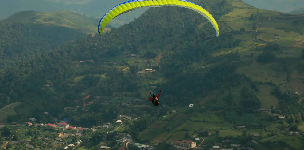 Anyang-International-Air-Sports-Festival