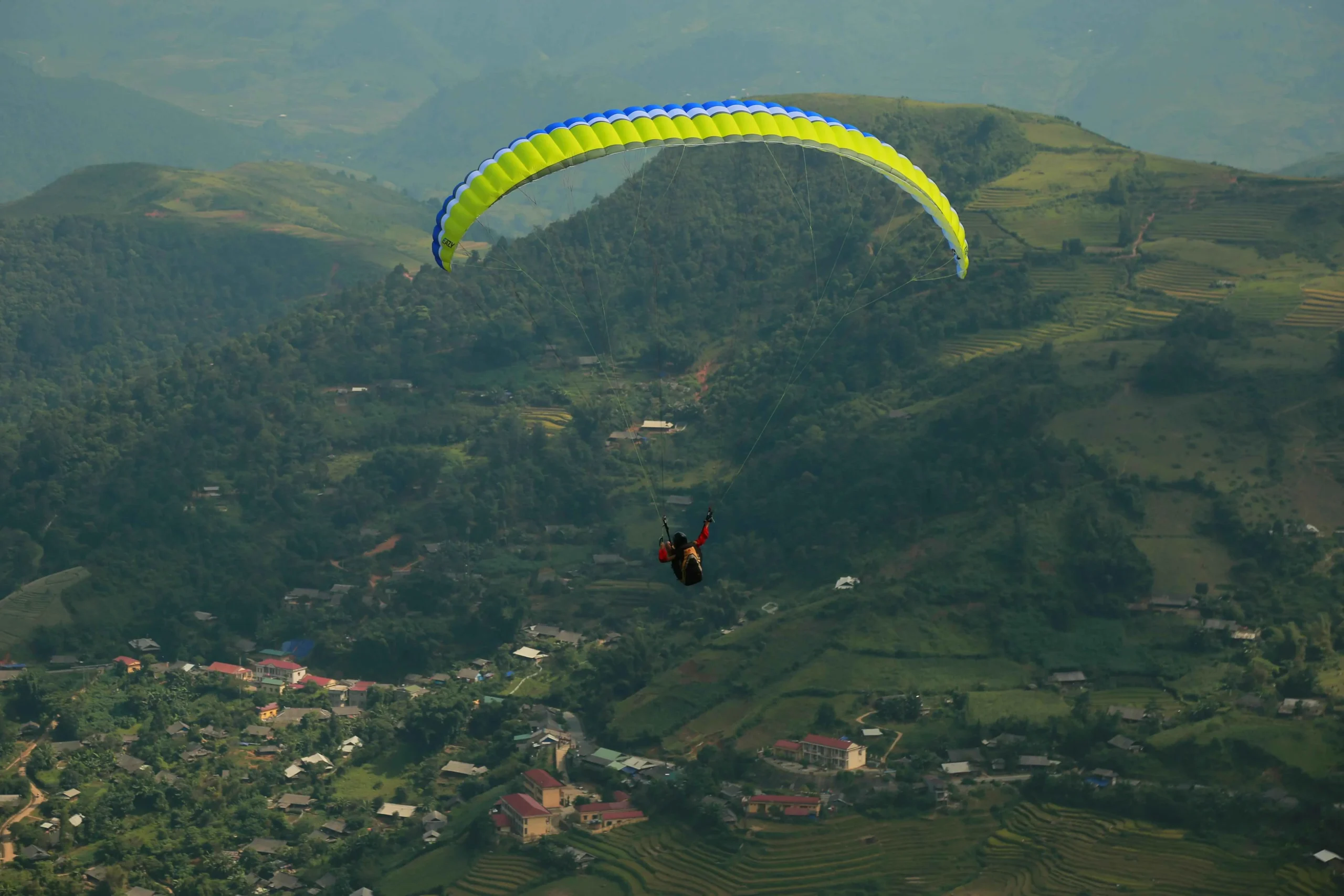 Anyang-International-Air-Sports-Festival