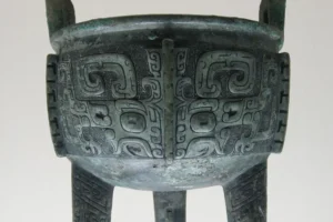 Bronze Ritual Workshops