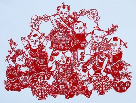 Intangible-Cultural-Heritage-Crafts