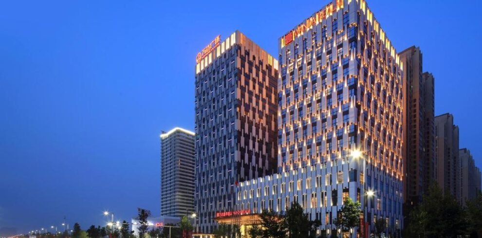 Wanda-Realm-Anyang