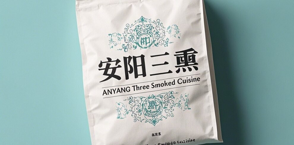 Anyang Sanxun