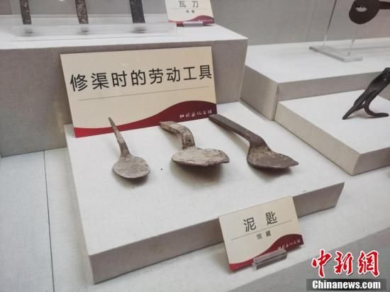 U869P948DT20230217104530